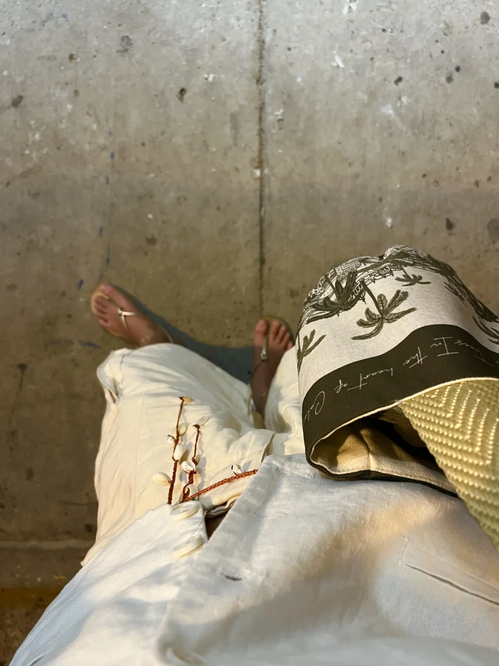 Shop Secondary Image